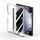 Custodia per PC integrata Skin Feel per Samsung Galaxy Z Fold6 con penna/scatola portapenne (trasparente) Custodia per PC integrata Skin Feel per Samsung Galaxy Z Fold6 con penna/scatola portapenne (trasparente)
