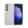 Per Samsung Galaxy Z Fold6 Custodia per telefono con texture a conchiglia perlescente (beige) Per Samsung Galaxy Z Fold6 Custodia per telefono con texture a conchiglia perlescente (beige)