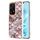 Per Honor 200 Lite Custodia per telefono TPU IMD galvanica globale (scaglie rosa) Per Honor 200 Lite Custodia per telefono TPU IMD galvanica globale (scaglie rosa)