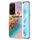 Per Honor 200 Lite Custodia per telefono TPU IMD galvanica globale (Dream Butterfly) Per Honor 200 Lite Custodia per telefono TPU IMD galvanica globale (Dream Butterfly)