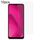Per T-Mobile T Phone 2 5G 10 pezzi 0,26 mm 9H 2,5D Pellicola in vetro temperato Per T-Mobile T Phone 2 5G 10 pezzi 0,26 mm 9H 2,5D Pellicola in vetro temperato