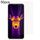 Per Ulefone Armor 25T Pro 50 pezzi 0,26 mm 9H 2,5D pellicola in vetro temperato Per Ulefone Armor 25T Pro 50 pezzi 0,26 mm 9H 2,5D pellicola in vetro temperato