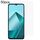 Per Wiko T20 50 pezzi 0,26 mm 9H 2,5D Pellicola in vetro temperato