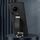 Custodia per telefono antiurto per Huawei Pura 70 Ultra SULADA PC + texture in pelle (nero) Custodia per telefono antiurto per Huawei Pura 70 Ultra SULADA PC + texture in pelle (nero)