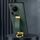 Custodia per telefono antiurto per Huawei Pura 70 Ultra SULADA PC + texture in pelle (verde) Custodia per telefono antiurto per Huawei Pura 70 Ultra SULADA PC + texture in pelle (verde)