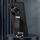 Custodia per telefono antiurto per Huawei Pura 70 SULADA PC + texture in pelle (nero) Custodia per telefono antiurto per Huawei Pura 70 SULADA PC + texture in pelle (nero)