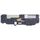 Per OPPO Find N3 Cavo flessibile porta di ricarica originale