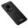 Per Huawei Pura 70 Ultra SULADA TPU antiurto + custodia per telefono in pelle fatta a mano (nera) Per Huawei Pura 70 Ultra SULADA TPU antiurto + custodia per telefono in pelle fatta a mano (nera)