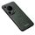 Per Huawei Pura 70 Ultra SULADA TPU antiurto + custodia per telefono in pelle fatta a mano (verde) Per Huawei Pura 70 Ultra SULADA TPU antiurto + custodia per telefono in pelle fatta a mano (verde)