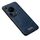 Per Huawei Pura 70 Ultra SULADA TPU antiurto + custodia per telefono in pelle fatta a mano (blu) Per Huawei Pura 70 Ultra SULADA TPU antiurto + custodia per telefono in pelle fatta a mano (blu)