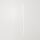 Staffa di supporto per la crescita delle piante in acrilico YX106 (media)