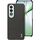 Per OPPO K12 5G imak Ruiyi Series Custodia per telefono in tessuto con texture PU + PC (nero) Per OPPO K12 5G imak Ruiyi Series Custodia per telefono in tessuto con texture PU + PC (nero)