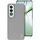 Per OPPO K12 5G imak Ruiyi Series Texture in tessuto PU + custodia per telefono PC (grigio chiaro) Per OPPO K12 5G imak Ruiyi Series Texture in tessuto PU + custodia per telefono PC (grigio chiaro)