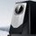 Per Honor Magic6 Pro SULADA Custodia antiurto in pelle per PC con cuciture semplici (bianca) Per Honor Magic6 Pro SULADA Custodia antiurto in pelle per PC con cuciture semplici (bianca)