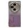 Per OPPO Find N3 Cornice galvanica + Custodia per telefono a copertura totale in carta glitterata (Viola) Per OPPO Find N3 Cornice galvanica + Custodia per telefono a copertura totale in carta glitterata (Viola)