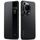 Per Huawei Pura 70 Ultra SULADA Kevlar 600D Texture Smart Window Custodia in pelle per telefono (Nero) Per Huawei Pura 70 Ultra SULADA Kevlar 600D Texture Smart Window Custodia in pelle per telefono (Nero)