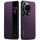 Per Huawei Pura 70 Ultra SULADA Kevlar 600D Texture Smart Window Custodia in pelle per telefono (viola) Per Huawei Pura 70 Ultra SULADA Kevlar 600D Texture Smart Window Custodia in pelle per telefono (viola)