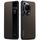 Per Huawei Pura 70 Ultra SULADA Kevlar 600D Texture Smart Window Custodia in pelle per telefono (marrone) Per Huawei Pura 70 Ultra SULADA Kevlar 600D Texture Smart Window Custodia in pelle per telefono (marrone)
