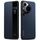 Per Huawei Pura 70 Pro SULADA Kevlar 600D Texture Smart Window Custodia in pelle per telefono (blu) Per Huawei Pura 70 Pro SULADA Kevlar 600D Texture Smart Window Custodia in pelle per telefono (blu)