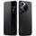 Per Huawei Pura 70 SULADA Kevlar 600D Texture Smart Window Custodia in pelle per telefono (nero) Per Huawei Pura 70 SULADA Kevlar 600D Texture Smart Window Custodia in pelle per telefono (nero)