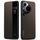 Per Huawei Pura 70 SULADA Kevlar 600D Texture Smart Window Custodia in pelle per telefono (marrone) Per Huawei Pura 70 SULADA Kevlar 600D Texture Smart Window Custodia in pelle per telefono (marrone)