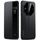 Per Huawei Mate 60 RS Ultimate SULADA Kevlar 600D Texture Smart Window Custodia in pelle per telefono (nero) Per Huawei Mate 60 RS Ultimate SULADA Kevlar 600D Texture Smart Window Custodia in pelle per telefono (nero)