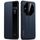 Per Huawei Mate 60 RS Ultimate SULADA Kevlar 600D Texture Smart Window Custodia in pelle per telefono (blu) Per Huawei Mate 60 RS Ultimate SULADA Kevlar 600D Texture Smart Window Custodia in pelle per telefono (blu)