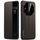Per Huawei Mate 60 RS Ultimate SULADA Kevlar 600D Texture Smart Window Custodia in pelle per telefono (marrone) Per Huawei Mate 60 RS Ultimate SULADA Kevlar 600D Texture Smart Window Custodia in pelle per telefono (marrone)