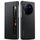 Per vivo X Fold3 Pro SULADA Kevlar 600D Texture Smart Window Custodia in pelle per telefono (nero) Per vivo X Fold3 Pro SULADA Kevlar 600D Texture Smart Window Custodia in pelle per telefono (nero)
