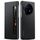 Per vivo X Fold3 SULADA Kevlar 600D Texture Smart Window Custodia in pelle per telefono (nero) Per vivo X Fold3 SULADA Kevlar 600D Texture Smart Window Custodia in pelle per telefono (nero)