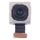 Per OPPO Find X6 Fotocamera posteriore principale originale