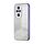 Custodia per telefono elettrolitica con polvere glitterata sfumata per Honor 200 Pro (viola) Custodia per telefono elettrolitica con polvere glitterata sfumata per Honor 200 Pro (viola)