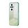 Custodia per telefono elettrolitico in polvere glitter sfumata per Honor 200 Pro (verde) Custodia per telefono elettrolitico in polvere glitter sfumata per Honor 200 Pro (verde)
