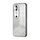 Custodia per telefono elettrolitico in polvere glitterata sfumata per vivo S19 (nera) Custodia per telefono elettrolitico in polvere glitterata sfumata per vivo S19 (nera)