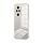 Per Honor 200 Pro Custodia per telefono con foro sottile con placcatura trasparente (trasparente) Per Honor 200 Pro Custodia per telefono con foro sottile con placcatura trasparente (trasparente)
