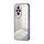 Per Honor 200 Custodia per telefono con foro sottile con placcatura trasparente (viola) Per Honor 200 Custodia per telefono con foro sottile con placcatura trasparente (viola)