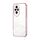 Per Honor 200 Custodia per telefono con foro sottile con placcatura trasparente (rosa) Per Honor 200 Custodia per telefono con foro sottile con placcatura trasparente (rosa)