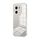 Per vivo Y200 Custodia per telefono con foro sottile con placcatura trasparente (trasparente) Per vivo Y200 Custodia per telefono con foro sottile con placcatura trasparente (trasparente)