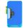 Modulo di test dello schermo JCID MV01 per iPhone X-12