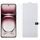Per OPPO Reno12 Pellicola protettiva antideflagrante per schermo intero Hydrogel Per OPPO Reno12 Pellicola protettiva antideflagrante per schermo intero Hydrogel