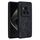 Custodia per telefono con sensazione di pelle in rilievo AZNS 3D per Honor Magic6 Ultimate (nera) Custodia per telefono con sensazione di pelle in rilievo AZNS 3D per Honor Magic6 Ultimate (nera)