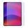 Per iPad Pro 13 2024 / Air 13 2024 Pellicola protettiva in vetro temperato anti-luce blu serie NILLKIN V+ Per iPad Pro 13 2024 / Air 13 2024 Pellicola protettiva in vetro temperato anti-luce blu serie NILLKIN V+
