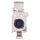 Per Huawei Mate 50 Pro Fotocamera principale posteriore originale