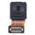 Per Xiaomi 14 Pro Fotocamera frontale originale