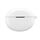 Custodia protettiva in silicone per auricolare OPPO Enco Air4 Pro (bianco) Custodia protettiva in silicone per auricolare OPPO Enco Air4 Pro (bianco)