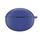 Custodia protettiva in silicone per cuffie OPPO Enco Air4 Pro (blu)