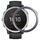 Per Garmin Fenix ​​6S Pro / Fenix ​​6S quadrante originale della scala oraria