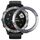 Per Garmin Fenix 6X Pro / Fenix 6X / Fenix 6 Quadrante scala temporale originale Per Garmin Fenix 6X Pro / Fenix 6X / Fenix 6 Quadrante scala temporale originale