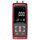 Misuratore di pressione differenziale con display LCD BENETECH GT5101, specifiche: 100 KPa