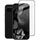 Per Google Pixel 9 / Pixel 9 Pro imak 9H Pro+ Pellicola in vetro temperato a schermo intero con durezza superficiale Per Google Pixel 9 / Pixel 9 Pro imak 9H Pro+ Pellicola in vetro temperato a schermo intero con durezza superficiale